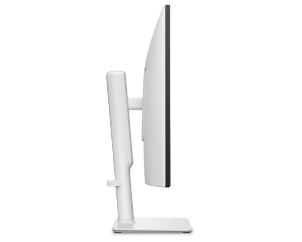 https://www.dynamic-computers.rs/images/products/big/145466.jpg
