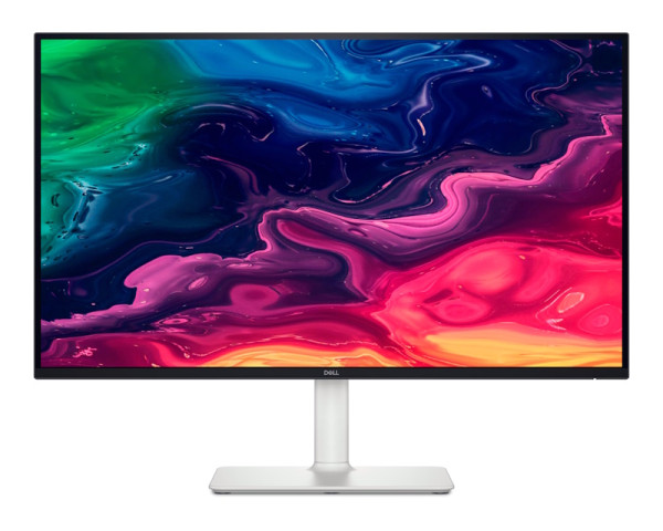 https://www.dynamic-computers.rs/images/products/big/145467.jpg