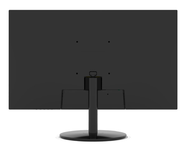 https://www.dynamic-computers.rs/images/products/big/145470.jpg