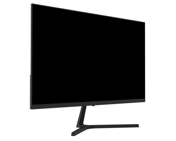 https://www.dynamic-computers.rs/images/products/big/145475.jpg