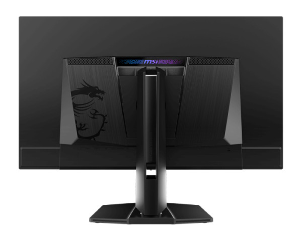 https://www.dynamic-computers.rs/images/products/big/145478.jpg