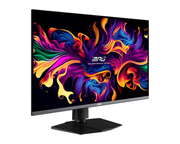 https://www.dynamic-computers.rs/images/products/big/145479.jpg