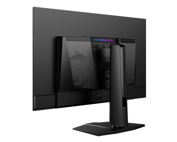 https://www.dynamic-computers.rs/images/products/big/145480.jpg