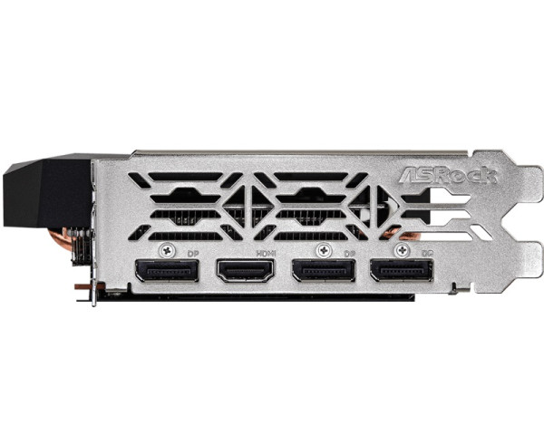 https://www.dynamic-computers.rs/images/products/big/145483.jpg