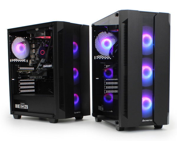 https://www.dynamic-computers.rs/images/products/big/145490.jpg