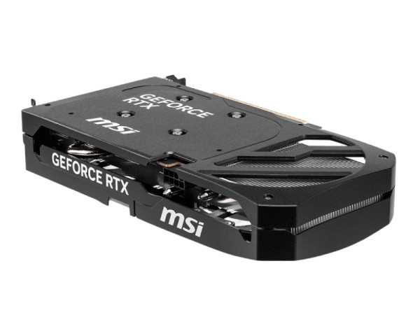 https://www.dynamic-computers.rs/images/products/big/145508.jpg