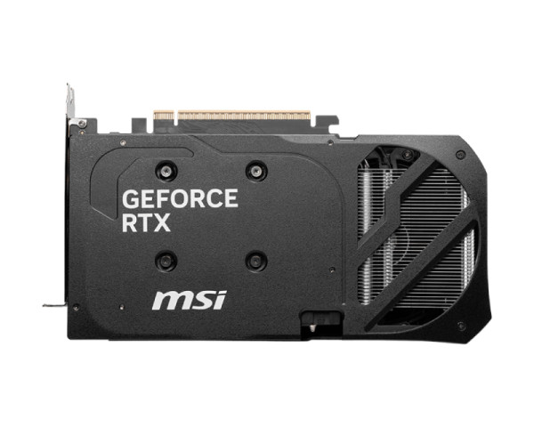 https://www.dynamic-computers.rs/images/products/big/145509.jpg