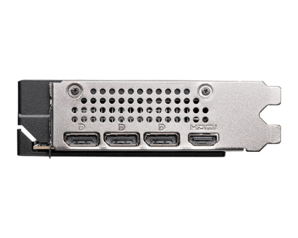 https://www.dynamic-computers.rs/images/products/big/145510.jpg
