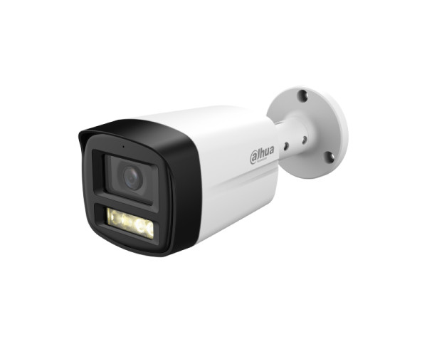 https://www.dynamic-computers.rs/images/products/big/145513.jpg