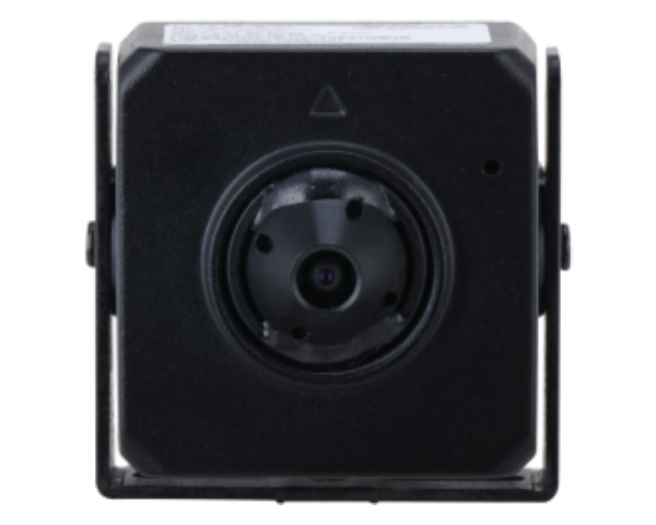 https://www.dynamic-computers.rs/images/products/big/145519.jpg