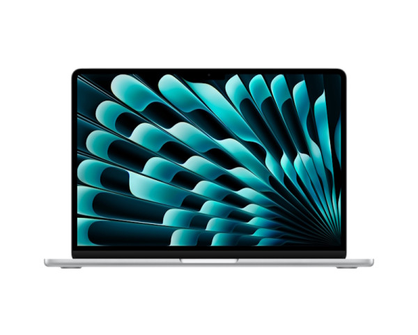 https://www.dynamic-computers.rs/images/products/big/145527.jpg