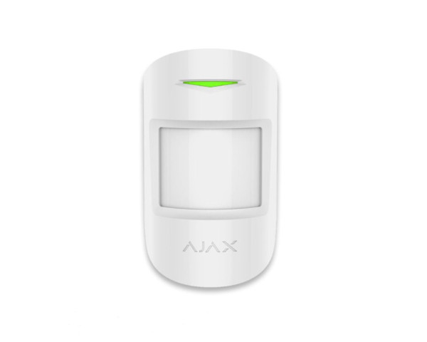 https://www.dynamic-computers.rs/images/products/big/145535.jpg