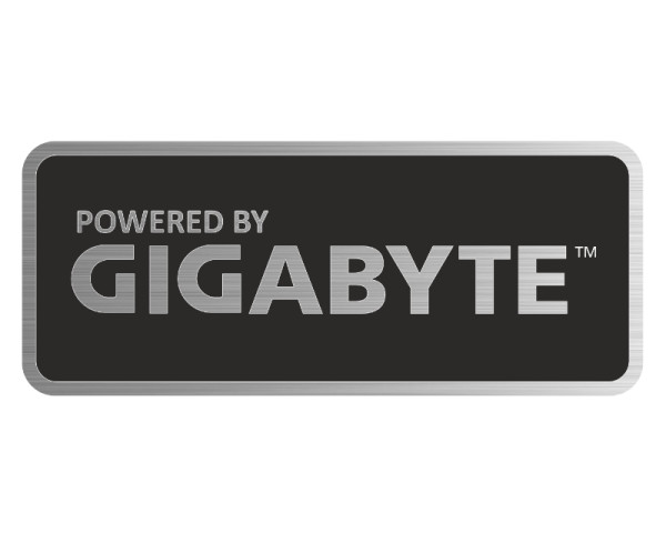 https://www.dynamic-computers.rs/images/products/big/145540.jpg