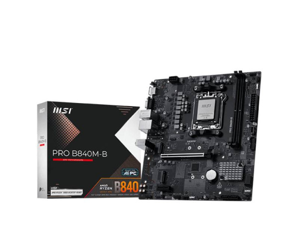 https://www.dynamic-computers.rs/images/products/big/145546.jpg
