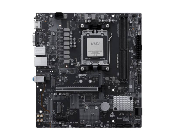 https://www.dynamic-computers.rs/images/products/big/145547.jpg