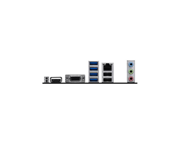 https://www.dynamic-computers.rs/images/products/big/145548.jpg