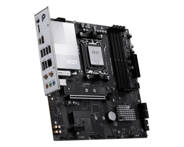 https://www.dynamic-computers.rs/images/products/big/145551.jpg