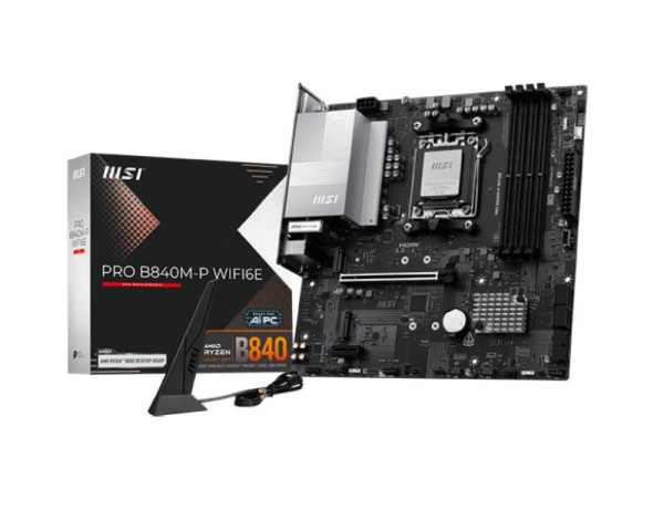 https://www.dynamic-computers.rs/images/products/big/145552.jpg