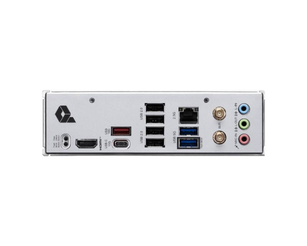 https://www.dynamic-computers.rs/images/products/big/145553.jpg