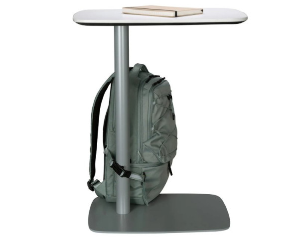https://www.dynamic-computers.rs/images/products/big/145559.jpg