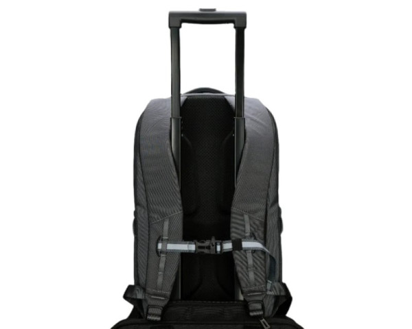 https://www.dynamic-computers.rs/images/products/big/145567.jpg