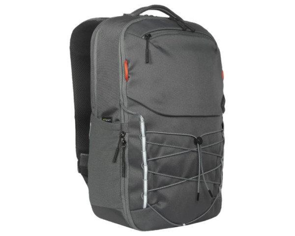 https://www.dynamic-computers.rs/images/products/big/145568.jpg