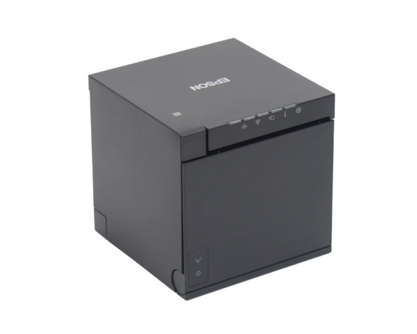 https://www.dynamic-computers.rs/images/products/big/145578.jpg