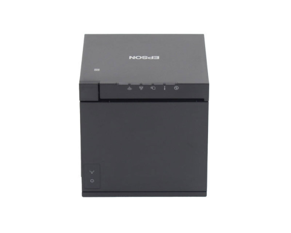 https://www.dynamic-computers.rs/images/products/big/145580.jpg