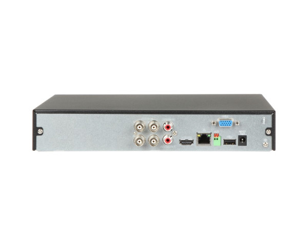 https://www.dynamic-computers.rs/images/products/big/145592.jpg