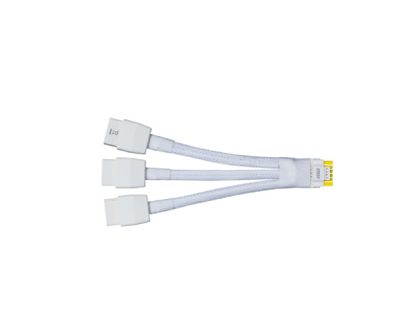 https://www.dynamic-computers.rs/images/products/big/145597.jpg