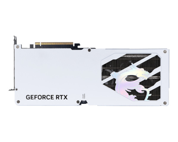 https://www.dynamic-computers.rs/images/products/big/145598.jpg