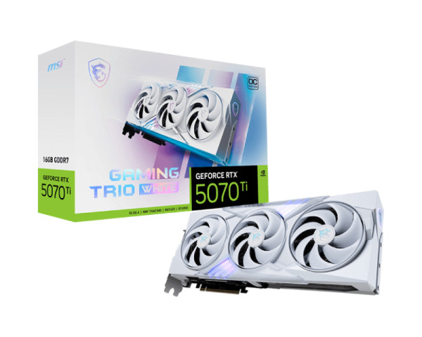 https://www.dynamic-computers.rs/images/products/big/145599.jpg