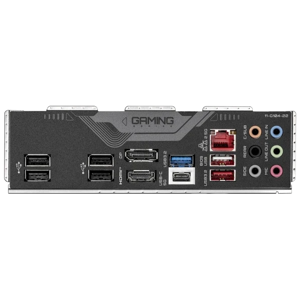 https://www.dynamic-computers.rs/images/products/big/145604.webp