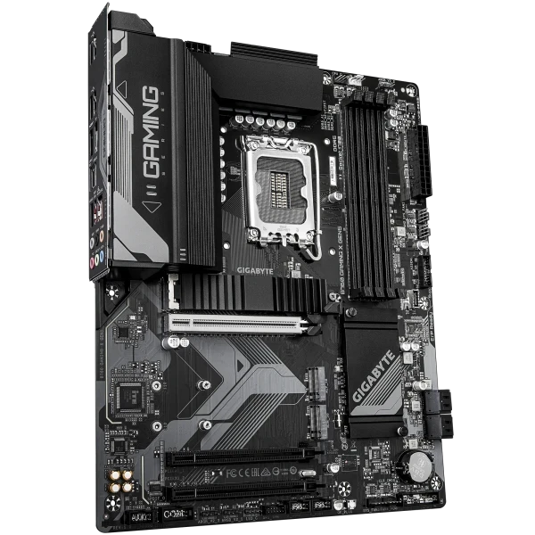 https://www.dynamic-computers.rs/images/products/big/145605.webp