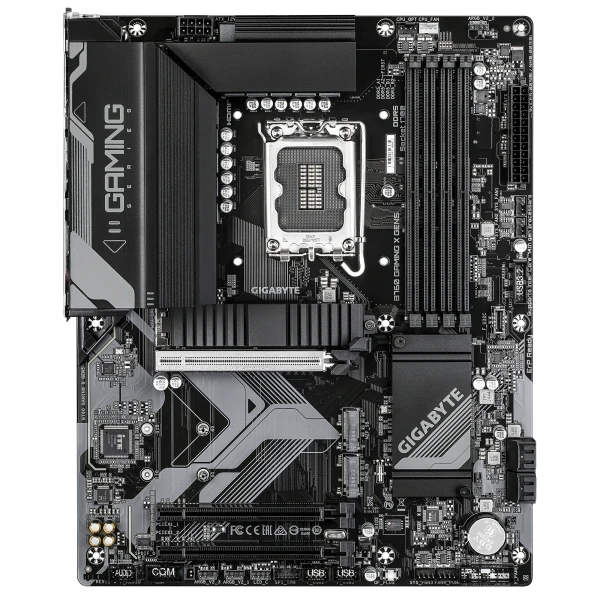 https://www.dynamic-computers.rs/images/products/big/145606.webp