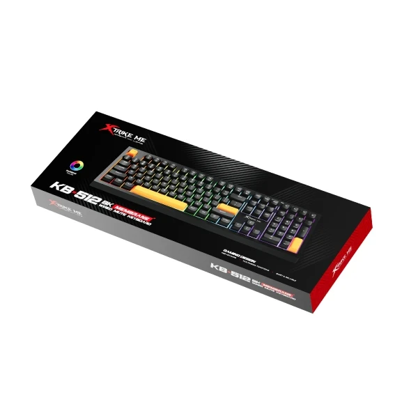 https://www.dynamic-computers.rs/images/products/big/145618.webp