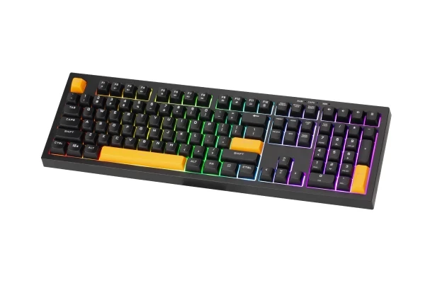 https://www.dynamic-computers.rs/images/products/big/145619.webp