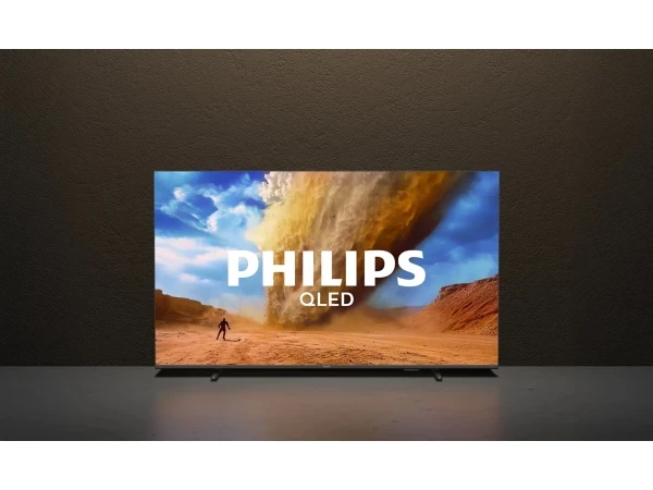 https://www.dynamic-computers.rs/images/products/big/145622.webp