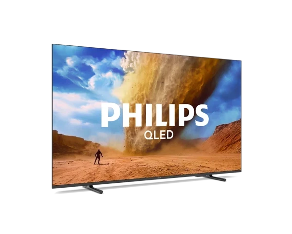 https://www.dynamic-computers.rs/images/products/big/145623.webp