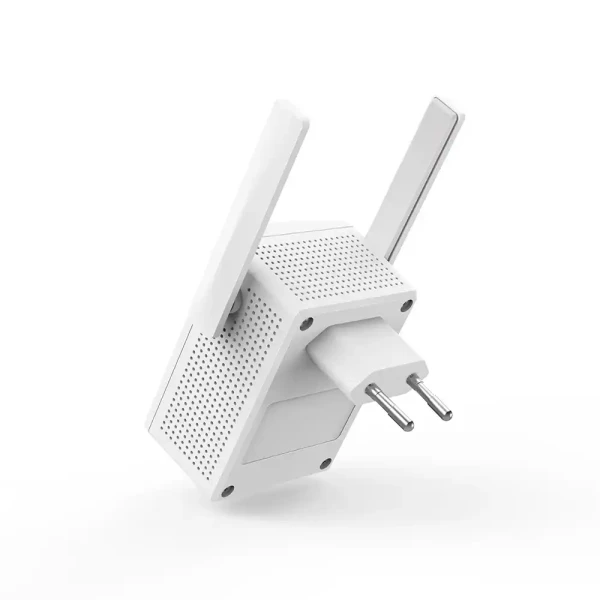 https://www.dynamic-computers.rs/images/products/big/145625.webp