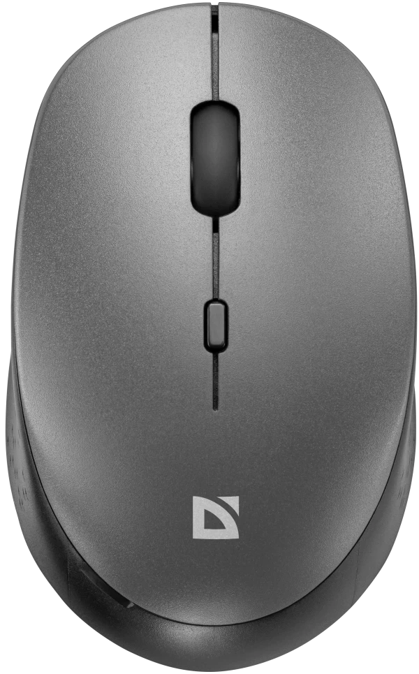 https://www.dynamic-computers.rs/images/products/big/145629.webp