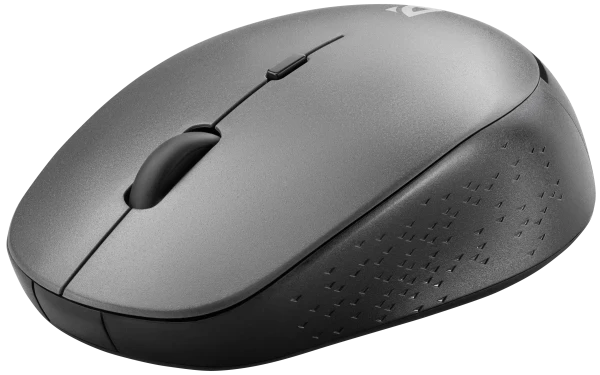 https://www.dynamic-computers.rs/images/products/big/145631.webp