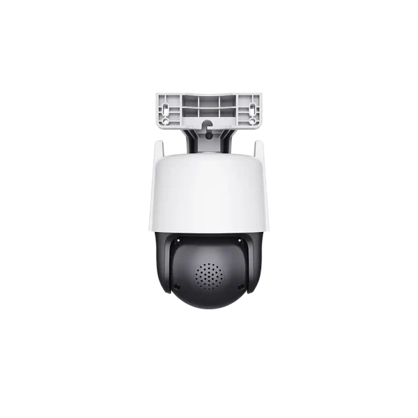 https://www.dynamic-computers.rs/images/products/big/145633.webp