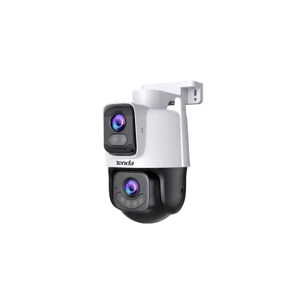 https://www.dynamic-computers.rs/images/products/big/145635.webp