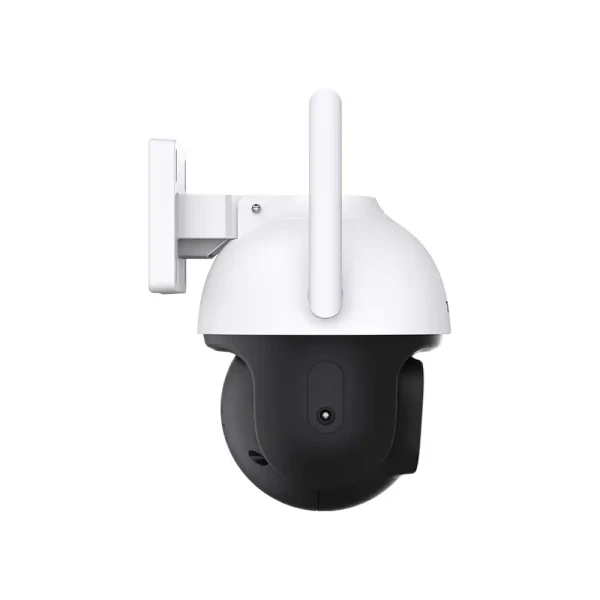 https://www.dynamic-computers.rs/images/products/big/145638.webp