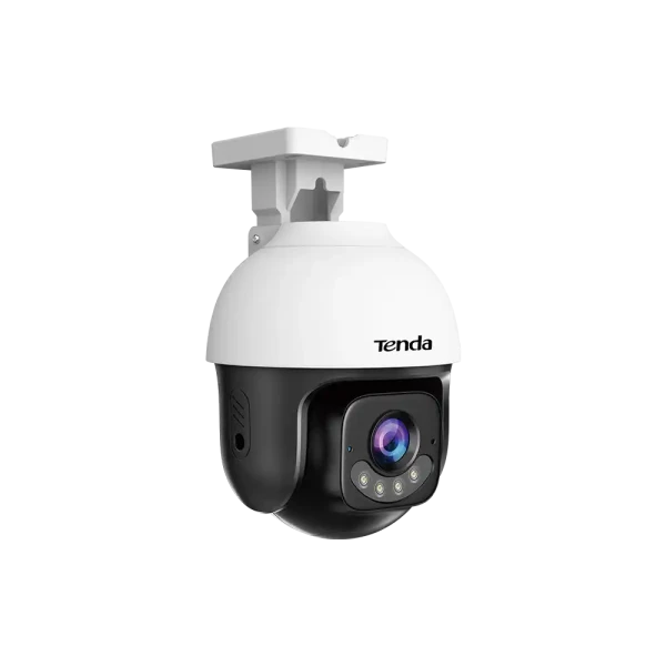 https://www.dynamic-computers.rs/images/products/big/145643.webp