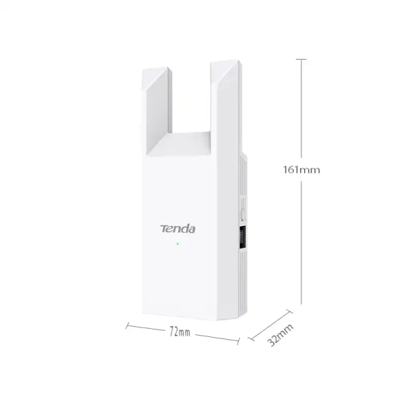 https://www.dynamic-computers.rs/images/products/big/145646.webp