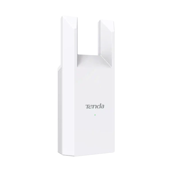 https://www.dynamic-computers.rs/images/products/big/145647.webp