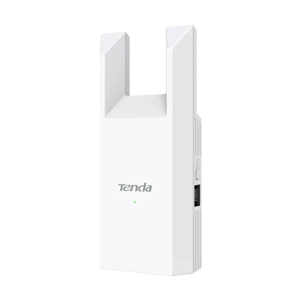 https://www.dynamic-computers.rs/images/products/big/145648.webp