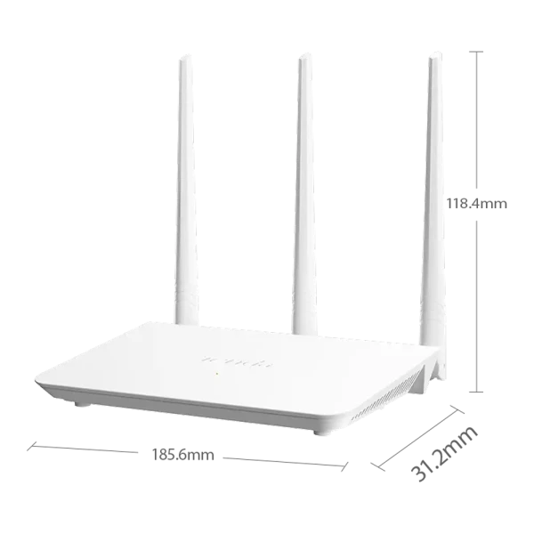 https://www.dynamic-computers.rs/images/products/big/145654.webp